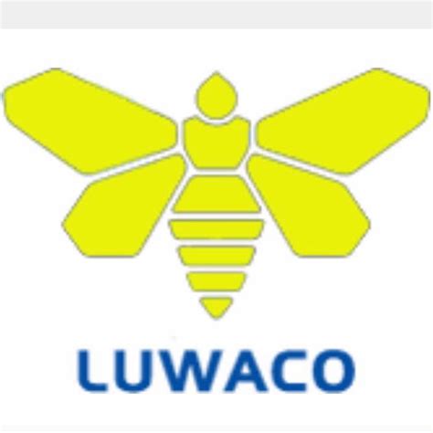 luwaco|Over Luwaco